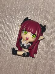 グビスクドールは愛をする ガチャ フィギュア リズ큥