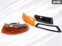 SUZUKI スズキ 純正 LED 加工品 MH21S MH22S ワゴンR テールライト