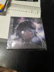 2026年最新】Mili Hueの人気アイテム - メルカリ