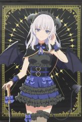 中古】生写真(坂道シリーズ) ◇山下美月/「乃木坂46 僕は僕を好きに