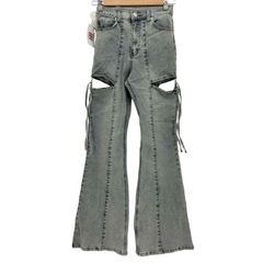 ジュンヤワタナベコムデギャルソンマン JUNYA WATANABE COMME des