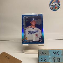 2022 BBM 1st Ver. ファースト 千賀滉大 24/50 福岡ソフトバンク