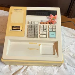 2026年最新】xe-a147の人気アイテム - メルカリ