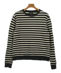 A.P.C. スウェット メンズ 【古着】【中古】【送料無料】