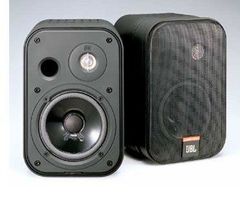 【中古】JBL スピーカー CONTROL 1Xtreme [ペア]
