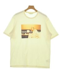 beautiful people Tシャツ・カットソー メンズ 古着 중고 배송비 무료