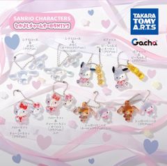 新品 ブシロード ラバーマットコレクション V2 Vol.2060 『イナズマ