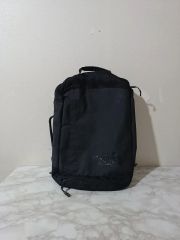 THE NORTH FACE ザノースフェイス メンズ バックパック (26E301)