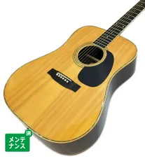 2026年最新】FERNANDES アコースティックギターの人気アイテム - メルカリ
