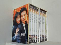 図録・カタログ 鈴木清写真展 百の階梯,千の来歴 東京国立近代美術館
