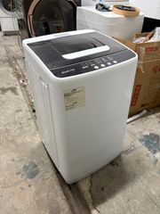横浜クラシック家具 ノックオンウッド コロニアル アンティーク