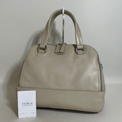 2608-145｜イヴサンローラン ショルダーバッグ レザー リザード ピンク 