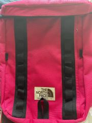 THE NORTH FACE ザノースフェイス(正規品)