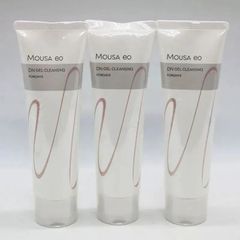 未使用 パルマディーバ ゴージャス オールインワンクリーム 50g 3個