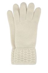【新品・最安値】LORO PIANA ロロピアーナ JUNGFRAU GLOVES BABY CAS 1232 正規品 小物 FAP7197 1232
