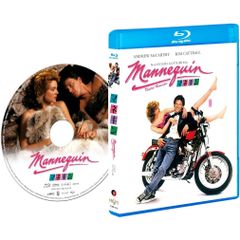未開封新品】宵待草 (DVD) 高橋洋子 高岡健二 神代辰巳 - メルカリ