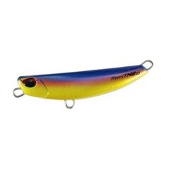 送料込み！剛樹 新品未使用シマアジリミテッド180R 船竿 剛樹 ゴウキ 船大物竿 シマアジリミテッド18SR - メルカリ