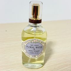 新品未使用 プティゲラン オーデサントゥール プールベベ 100ml 新品未使用 ゲラン プティ ゲラン オーデサントゥール プールベベ