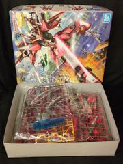 アマダ トレーディングコレクション 1弾/ ウルトラマン 3Dホログラム