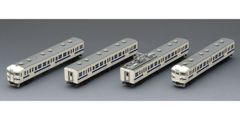 1/24 大型コンテナトレーラー MAERSK マースク ソリド製ダイキャスト製