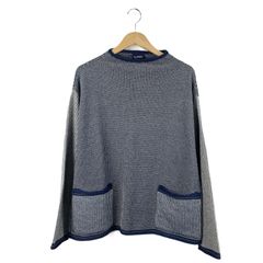 VAULTROOM BLUELOCK ボルトルーム ブルーロック NAGI HOODIE 凪誠士郎