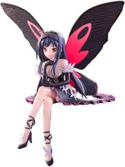 未開封・8点】マーベル インフィニティ・サーガ Happyくじ E賞