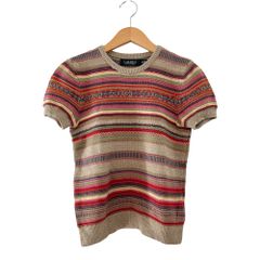良品 Christian Dior クリスチャンディオール 02aw ガリアーノ期 多