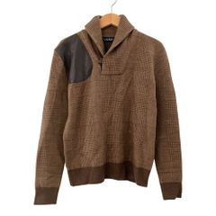 良品 Christian Dior クリスチャンディオール 02aw ガリアーノ期 多