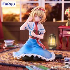 未開封・8点】マーベル インフィニティ・サーガ Happyくじ E賞