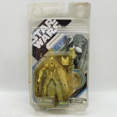【中古】未開封)グリーヴァス 30周年記念ベーシックフィギュア[24]