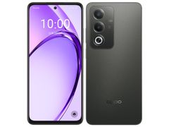 シンプルスマホ7 a404sh スペースブルー 美品 - メルカリ