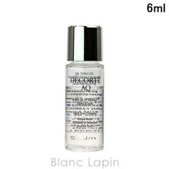 ノンフィクション NONFICTION ピーストーク ルームスプレー 150ml