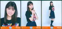 乃木坂46 会場限定生写真 冨里奈央 真夏の全国ツアー2026 Tシャツ 東京ver. コンプ