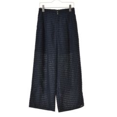 32/30【RRL / ダブルアールエル】Cotton-Linen Twill Work Pants