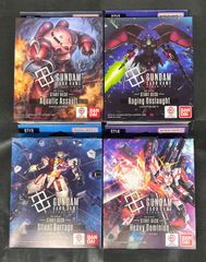 ヴァイスシュヴァルツ ホロライブ 「Vol.1」「Vol.2」「Vol.1&Vol.2 Re