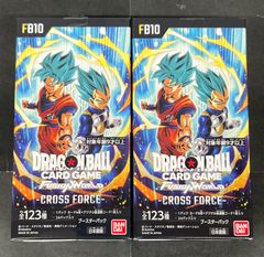 ヴァイスシュヴァルツ ホロライブ 「Vol.1」「Vol.2」「Vol.1&Vol.2 Re