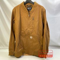 01m42 hide with Spread Beaver トラックジャケット イエロー サイズ1