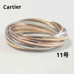 【極美品】カルティエ ラブ フープ 1Pダイヤ ピアス 片耳用 7726 極美品】カルティエ ラブ フープ 1Pダイヤ ピアス 片耳用 7726 - メルカリ