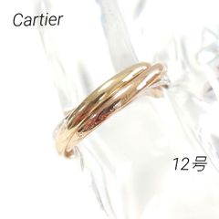 【極美品】カルティエ ラブ フープ 1Pダイヤ ピアス 片耳用 7726 極美品】カルティエ ラブ フープ 1Pダイヤ ピアス 片耳用 7726 - メルカリ