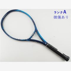 中古 テニスラケット バボラ ピュア ドライブ ロディック 2012年モデル