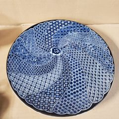 珍火箸 五十二代 明珍宗理作 火箸風鈴 共箱 火箸風鈴 第五十二代明珍宗
