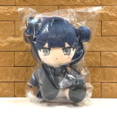 新品】フィギュア POP UP PARADE SP アルセーヌ 「ペルソナ5 ザ