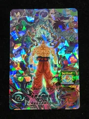 2026年最新】ugm10 lsecの人気アイテム - メルカリ