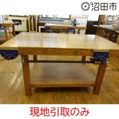現地引取のみ】パイプ椅子5脚セット - メルカリ