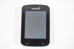 GARMIN 「ガーミン」 EDGE 820J サイクルコンピューター / バイチャリ世田谷店