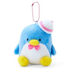 国内正規品 산리오 サムマスコットホルダー ぬいぐるみ 열쇠 고리 산리오 キャラクターズ グッズ インテリア キッズ 子供 プレゼント かわいい 人気 sanrio ギフト お土産 誕生日 クリスマス