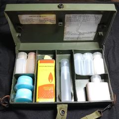 米軍実物　メラミンカップ　4個 米軍実物】 US メラミンカップ(4個セット) - メルカリ