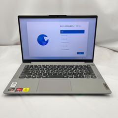 ジャンク】acer Nitro 5 AN515-52 N17C1 - メルカリ