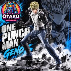 ドラゴンボール超 Grandista 超サイヤ人ロゼ ゴクウブラック
