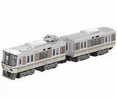 中古】メガドライブ ソフト グレイランサー(MD/MD互換機用) - メルカリ